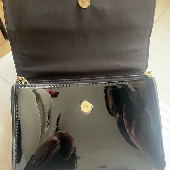 Jimmy Choo - Picture 5 of 5